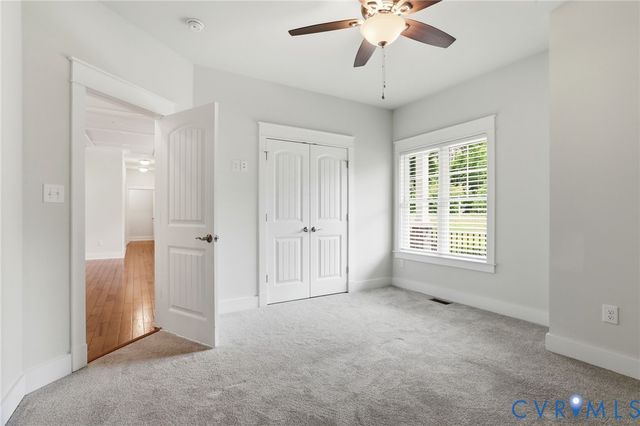 8136 Lake Margaret Ter, Chesterfield, VA 23838
