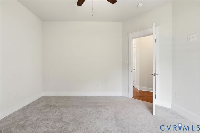 8136 Lake Margaret Ter, Chesterfield, VA 23838