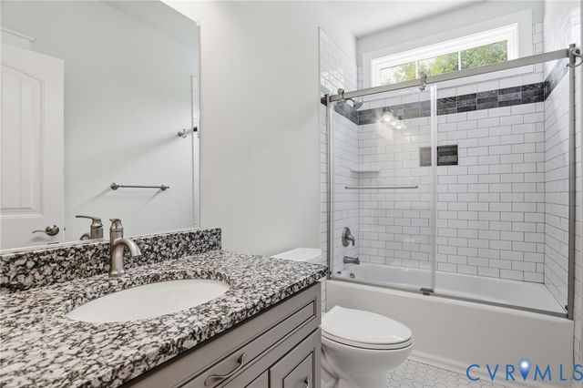 8136 Lake Margaret Ter, Chesterfield, VA 23838