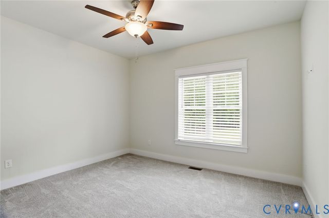 8136 Lake Margaret Ter, Chesterfield, VA 23838