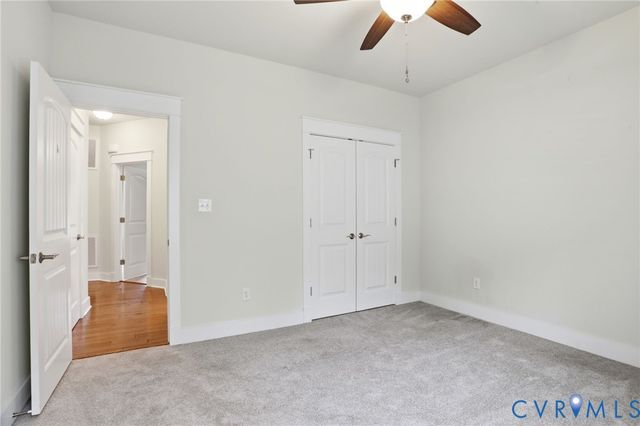 8136 Lake Margaret Ter, Chesterfield, VA 23838