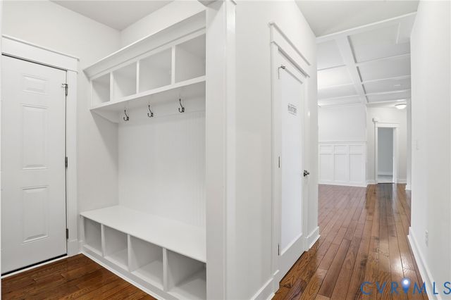 8136 Lake Margaret Ter, Chesterfield, VA 23838