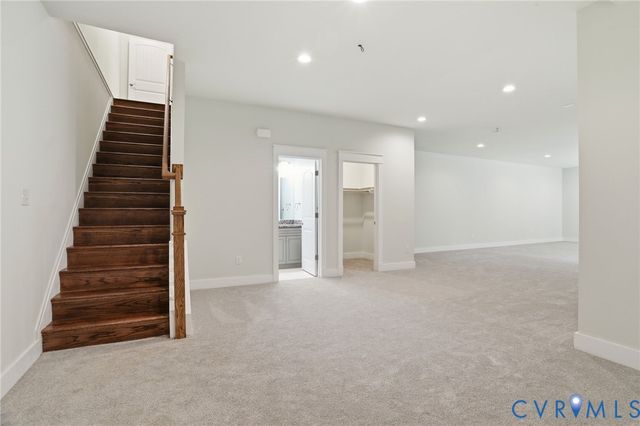 8136 Lake Margaret Ter, Chesterfield, VA 23838