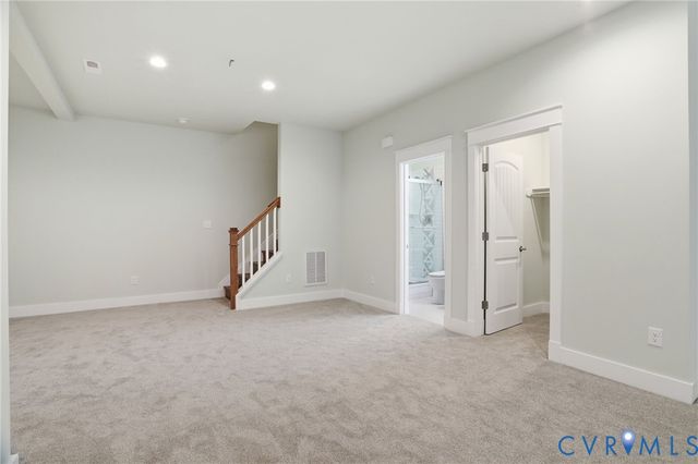 8136 Lake Margaret Ter, Chesterfield, VA 23838