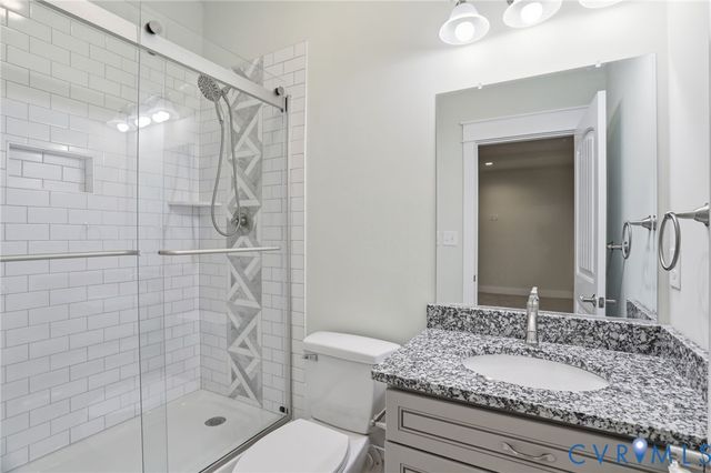 8136 Lake Margaret Ter, Chesterfield, VA 23838