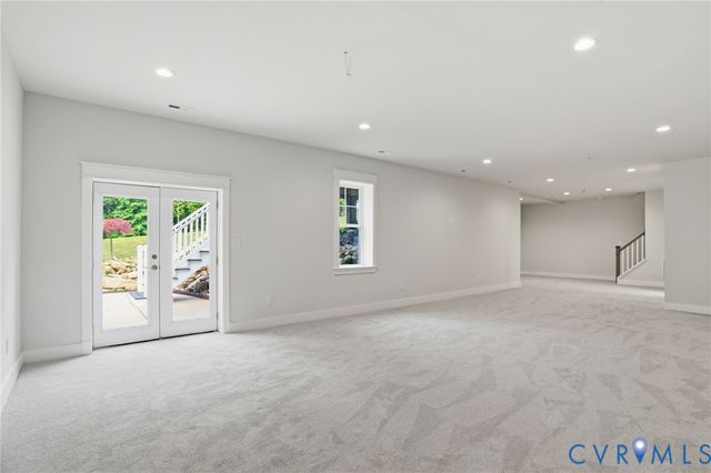 8136 Lake Margaret Ter, Chesterfield, VA 23838