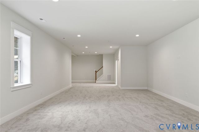 8136 Lake Margaret Ter, Chesterfield, VA 23838