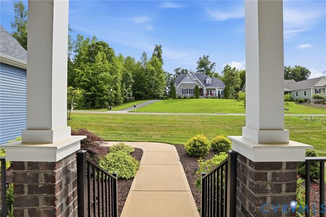 8136 Lake Margaret Ter, Chesterfield, VA 23838