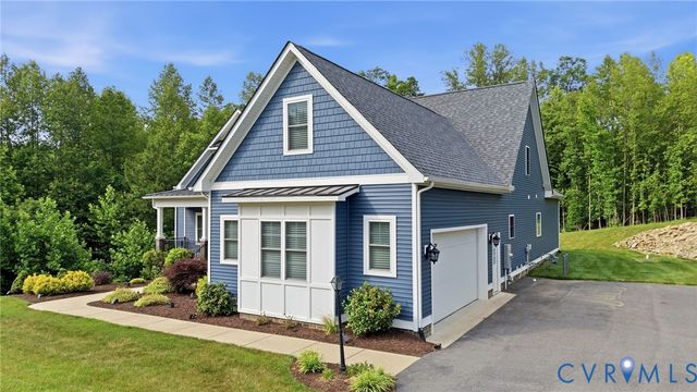 8136 Lake Margaret Ter, Chesterfield, VA 23838