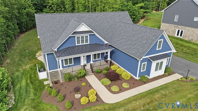 8136 Lake Margaret Ter, Chesterfield, VA 23838
