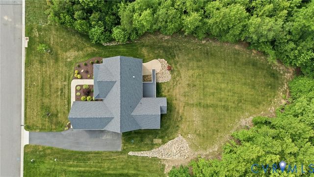 8136 Lake Margaret Ter, Chesterfield, VA 23838