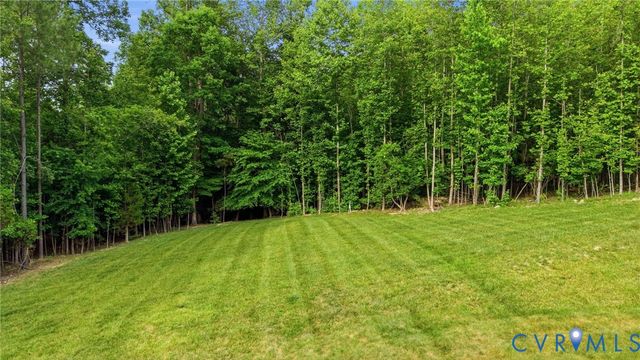 8136 Lake Margaret Ter, Chesterfield, VA 23838