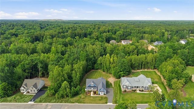 8136 Lake Margaret Ter, Chesterfield, VA 23838
