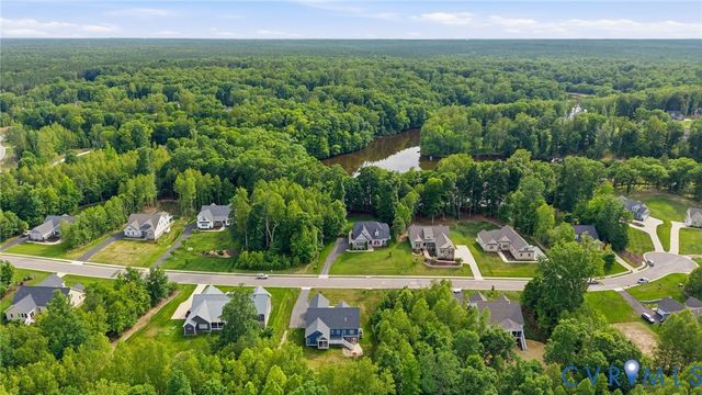 8136 Lake Margaret Ter, Chesterfield, VA 23838