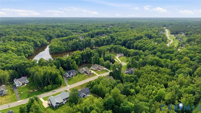 8136 Lake Margaret Ter, Chesterfield, VA 23838