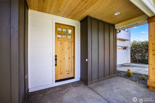 932 99th Street Ct S, Tacoma, WA 98444