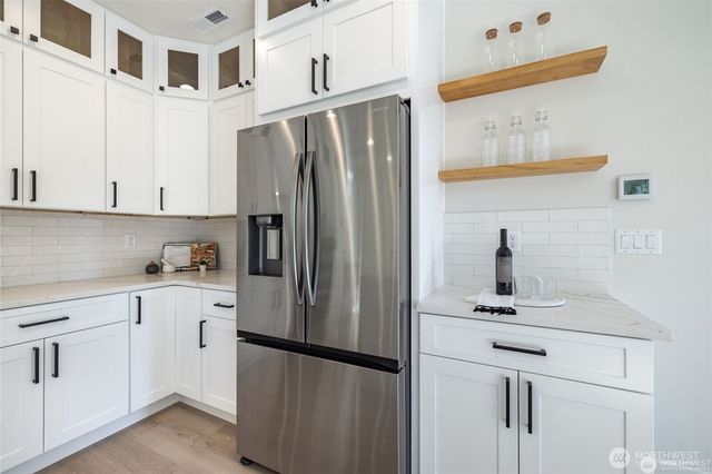 932 99th Street Ct S, Tacoma, WA 98444