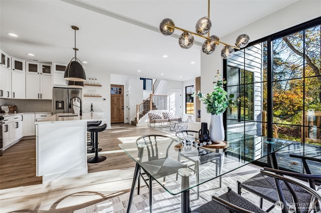 932 99th Street Ct S, Tacoma, WA 98444