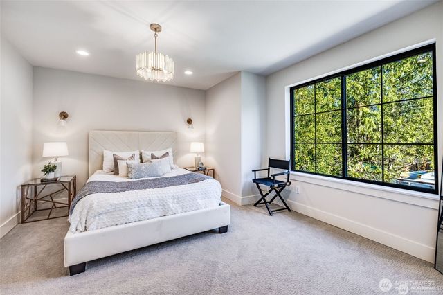 932 99th Street Ct S, Tacoma, WA 98444