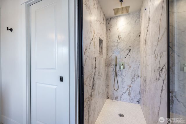 932 99th Street Ct S, Tacoma, WA 98444