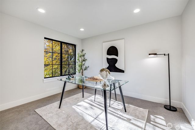 932 99th Street Ct S, Tacoma, WA 98444