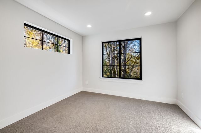 932 99th Street Ct S, Tacoma, WA 98444