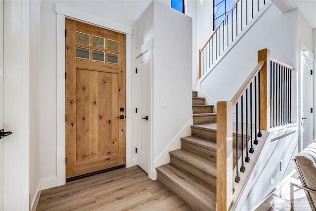 932 99th Street Ct S, Tacoma, WA 98444