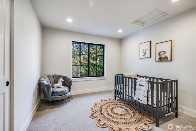 932 99th Street Ct S, Tacoma, WA 98444