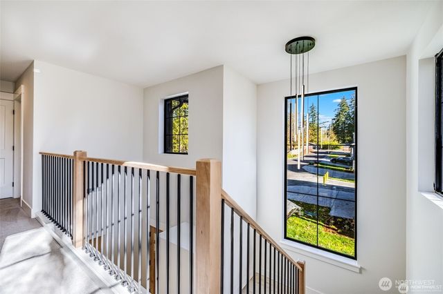 932 99th Street Ct S, Tacoma, WA 98444