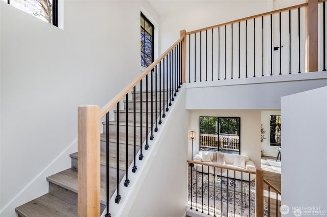 932 99th Street Ct S, Tacoma, WA 98444