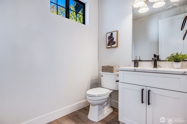 932 99th Street Ct S, Tacoma, WA 98444