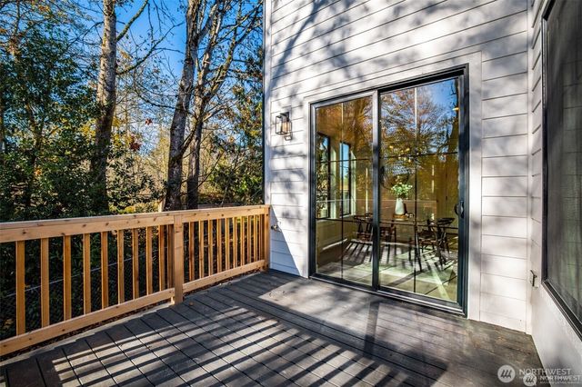 932 99th Street Ct S, Tacoma, WA 98444