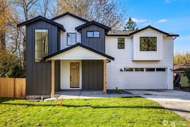 932 99th Street Ct S, Tacoma, WA 98444