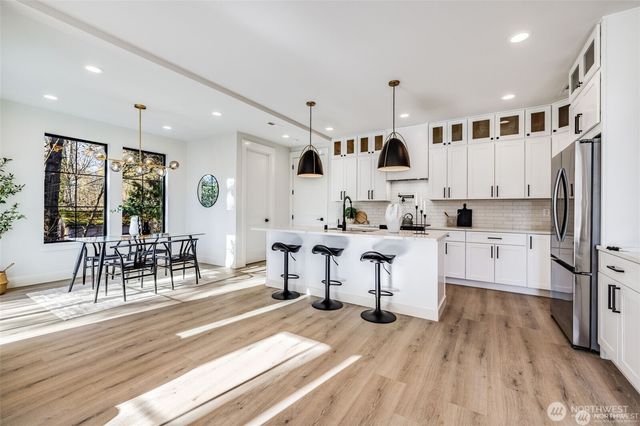 932 99th Street Ct S, Tacoma, WA 98444