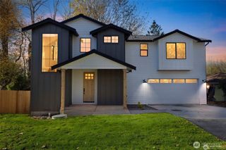 932 99th Street Ct S, Tacoma, WA 98444