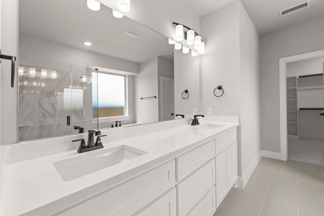 1320 Eclipse Way, Lucas, TX 75098