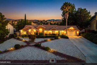 5370 E Avenue T10, Palmdale, CA 93552