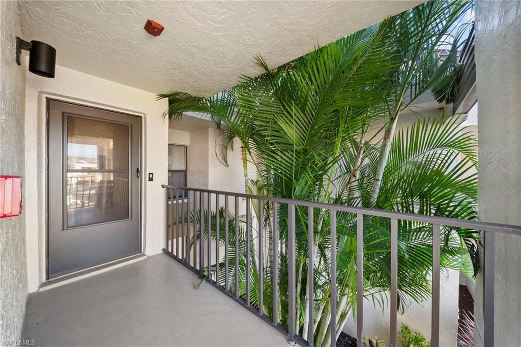 14770 Eagle Ridge DR 208, FORT MYERS, FL 33912 — photo 2