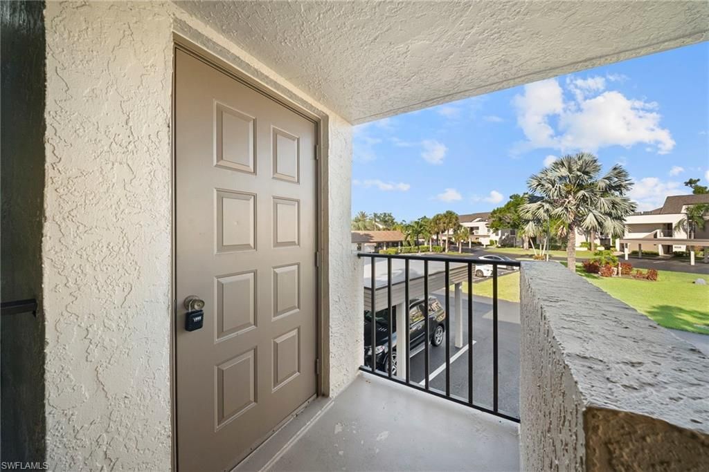 14770 Eagle Ridge DR 208, FORT MYERS, FL 33912 — photo 3