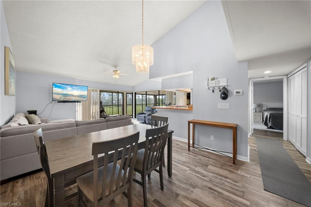 14770 Eagle Ridge DR 208, FORT MYERS, FL 33912 — photo 4