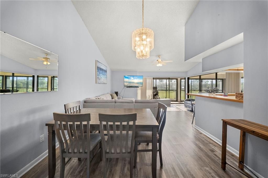 14770 Eagle Ridge DR 208, FORT MYERS, FL 33912 — photo 5