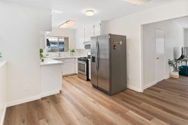 10012 Shaggybark, Santee, CA 92071