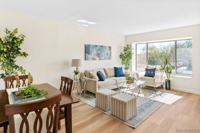 10012 Shaggybark, Santee, CA 92071