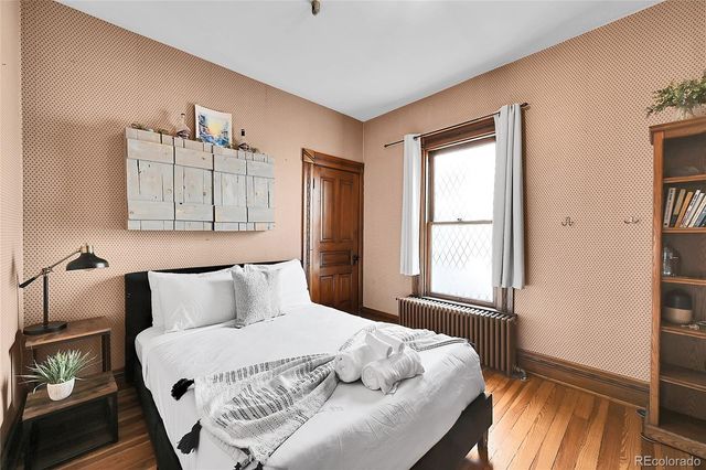 232 N Franklin Street, Colorado Springs, CO 80903