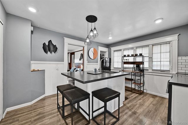 232 N Franklin Street, Colorado Springs, CO 80903