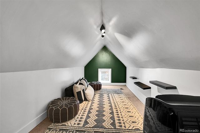 232 N Franklin Street, Colorado Springs, CO 80903