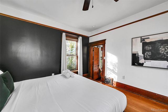 232 N Franklin Street, Colorado Springs, CO 80903