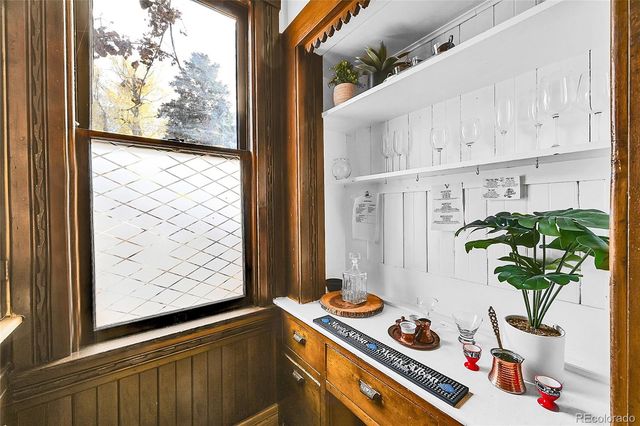 232 N Franklin Street, Colorado Springs, CO 80903