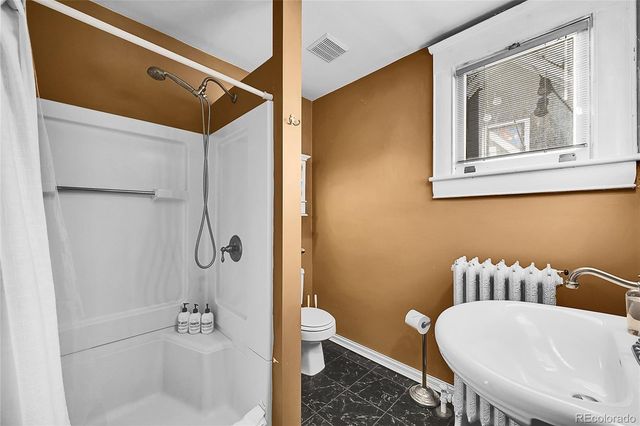 232 N Franklin Street, Colorado Springs, CO 80903