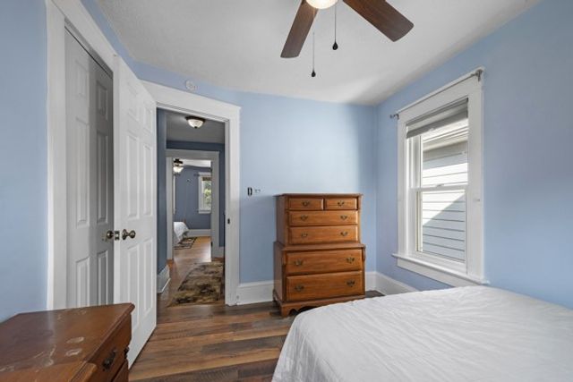 1021 W 29TH Street, Erie, PA 16508